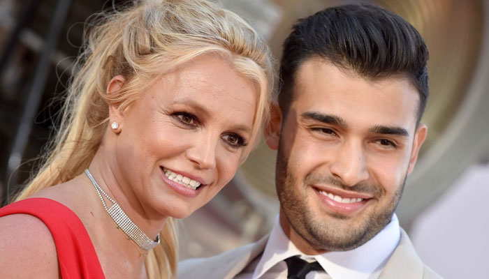 Britney Spears ex-Sam Asghari wants more zeros in prenup pact
