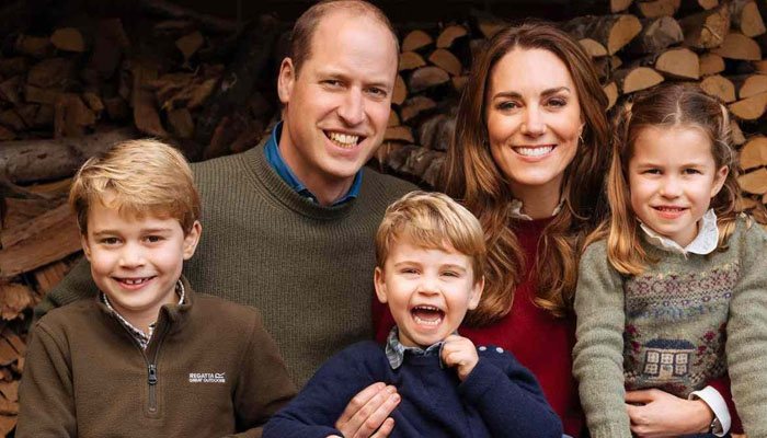 Prince William is reportedly taking the reigns as Princess Kate recuperates after surgery