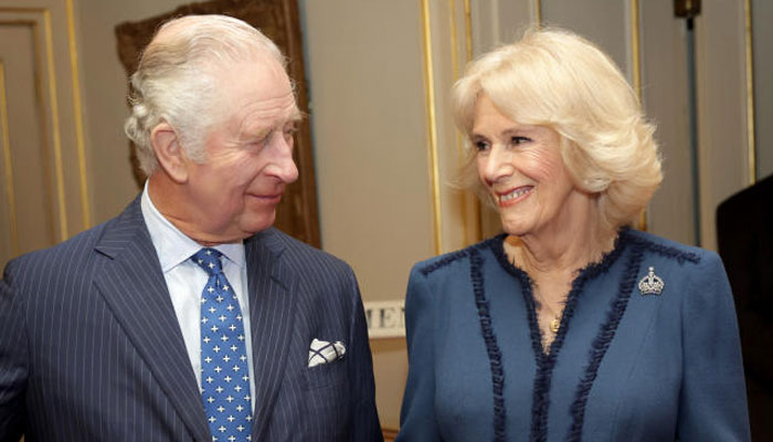 Queen Camilla proves she’s ‘worthy’ by proving her loyalty to King Charles