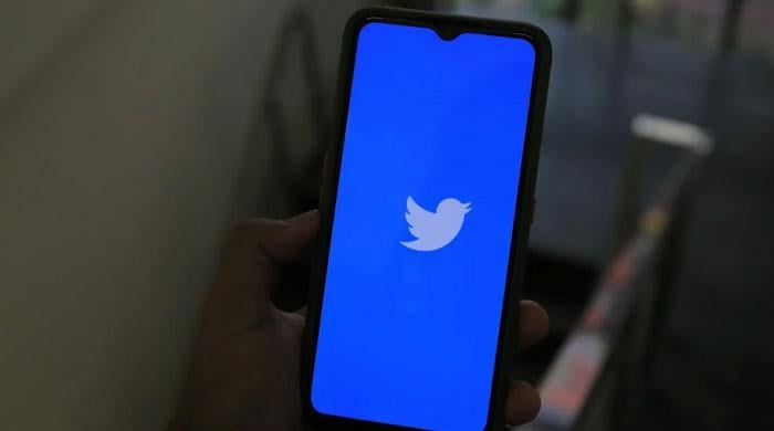 JIT to reveal identity of social media activists involved in trolling judges