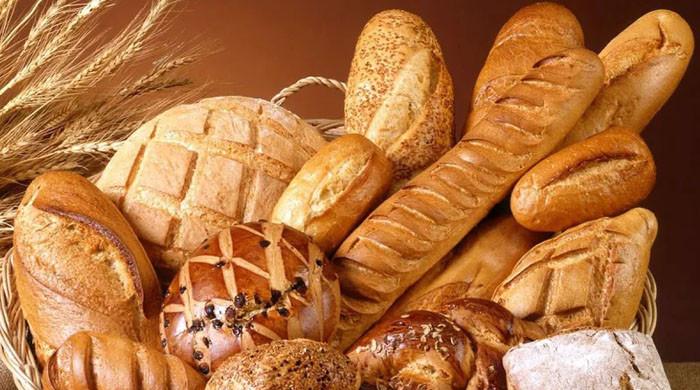 Is gluten-free diet healthy for everyone? Here’s what dietitian says