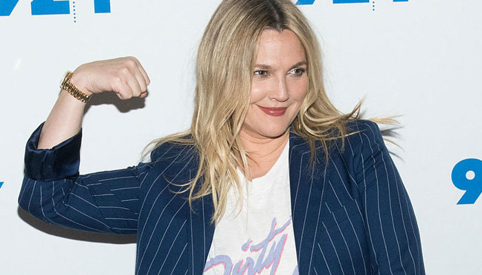 Drew Barrymore says she hates liars: You pithy