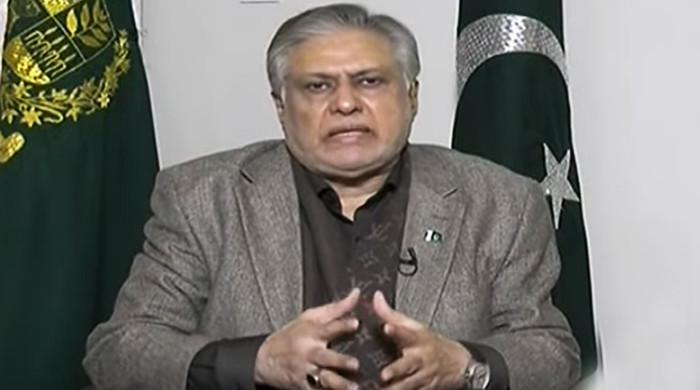 'Non-debatable': Dar shuts down Bilawal's bid for verbal showdown with Nawaz