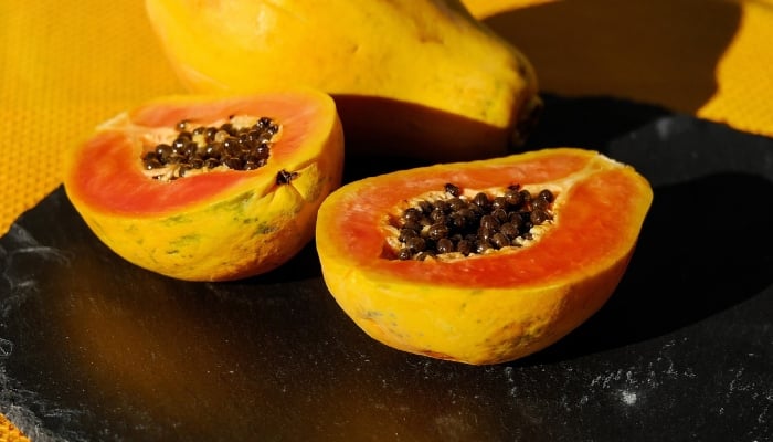 More than a fruit: Here are 10 interesting facts about papaya