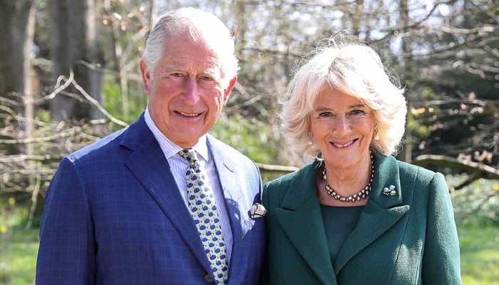 Royal expert shares sweet glimpse inside King Charles, Queen Camilla relationship