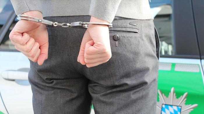 Thai officals arrest UK man for faking own kidnapping to extort money from family - Vimarsana News