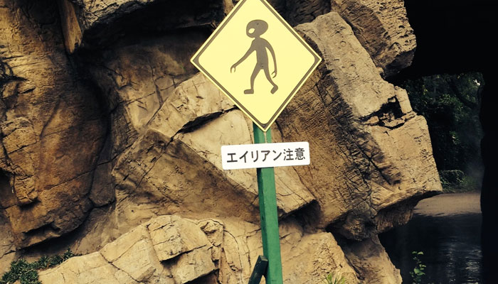 Representational image of SPACE WORLD, Kitakyusyu, Japan. — Unsplash