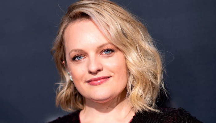 Elisabeth Moss announces exciting life update: Ive been lucky