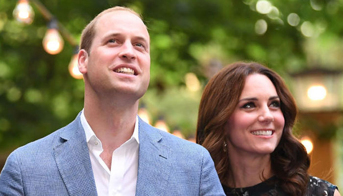 Kate Middleton’s absence amid health scare left a ‘void’ in Prince William’s heart