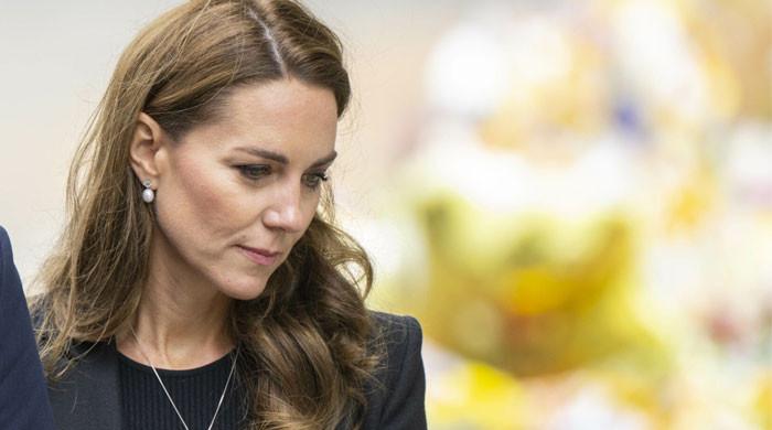 Kate Middleton's abdominal surgery should've been ‘in and out'