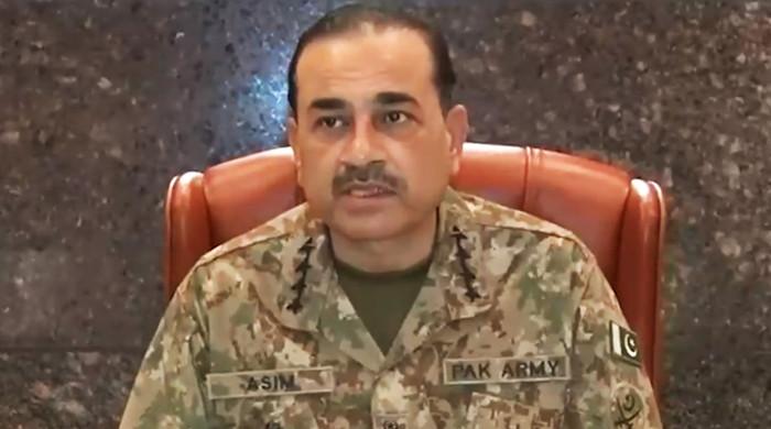 Zero tolerance for violence during political activity ahead of polls: army top brass - Vimarsana News