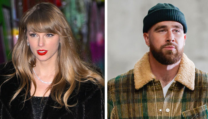 Travis Kelce really wishes to attend Grammys: I wish I could