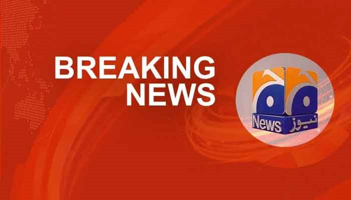 Man throws acid on 9 people including children in London