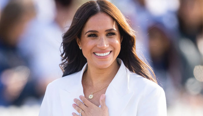Meghan Markles investment is paying off amid looming financial crisis