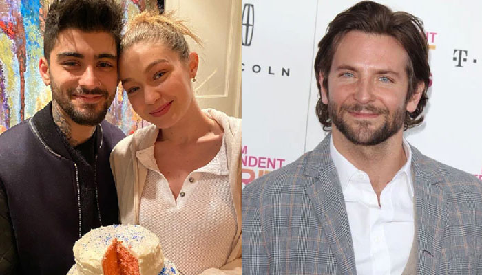 Zayn Malik reacts to ex Gigi Hadid, Bradley Cooper romance: Hes NOT happy!