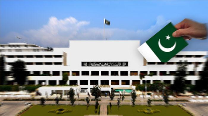 Elections 2024: What to expect as polls coincide with economic, security crises?