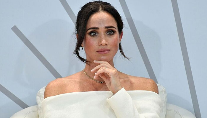 Meghan Markle will NOT stay ‘quiet,’ she will ‘rock’ the Royal family