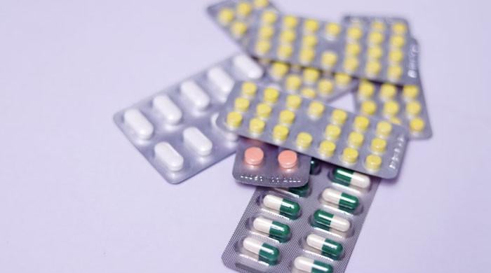 Federal cabinet okays price hike for 146 drugs