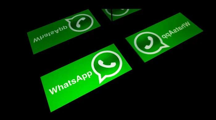 WhatsApp to roll out chat lock feature for private conversations on Web - Vimarsana News