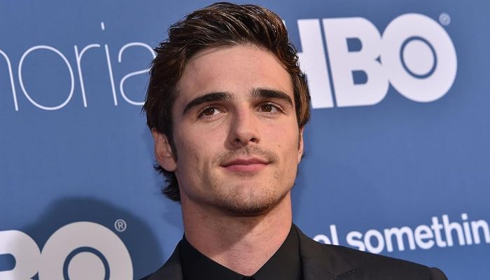 Jacob Elordi under hot water for assaulting a reporter