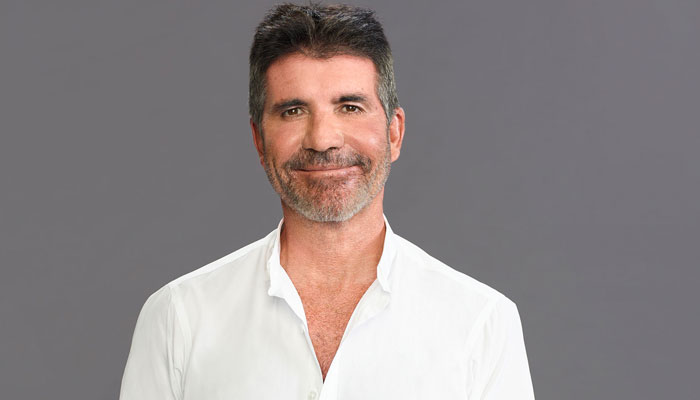 Simon Cowell walks away from Britains Got Talent over health woes
