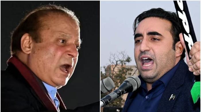 Idea of prime ministerial debate in Pakistan - Vimarsana News