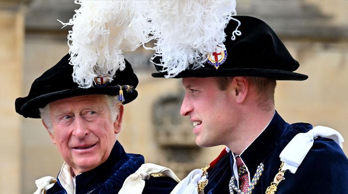 King Charles death plans: Operation Menai Bridge - Vimarsana News