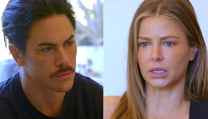 Ariana Madix, Tom Sandoval house problem gets worse