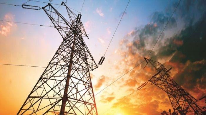 Govt hopeful on getting IMF nod on power sector plans