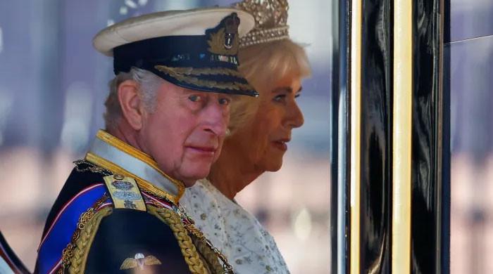 King Charles faces a fresh setback after cancer diagnosis King Charles faces a fresh setback after cancer diagnosis