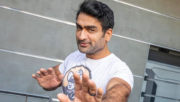 Marvel actor gets into depression after intense backlash