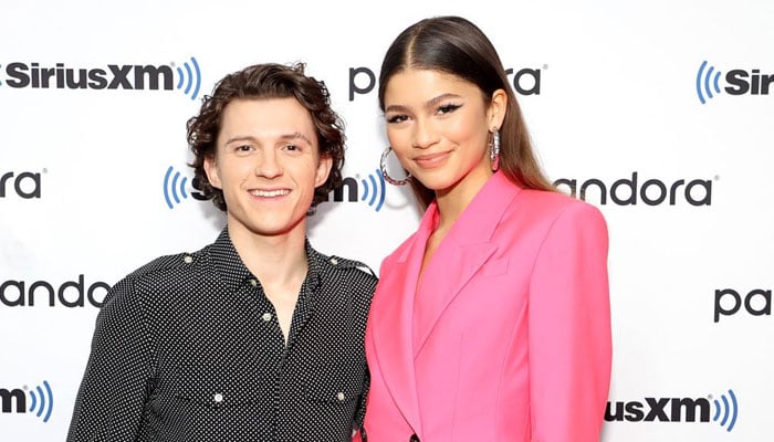 Tom Holland, Zendaya set to take major step in relationship