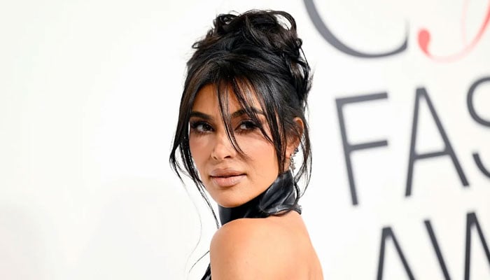 Kim Kardashian fears being a homewrecked in Odell Bekham Jr relationship: Insider
