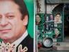 Live results: PML-N candidates