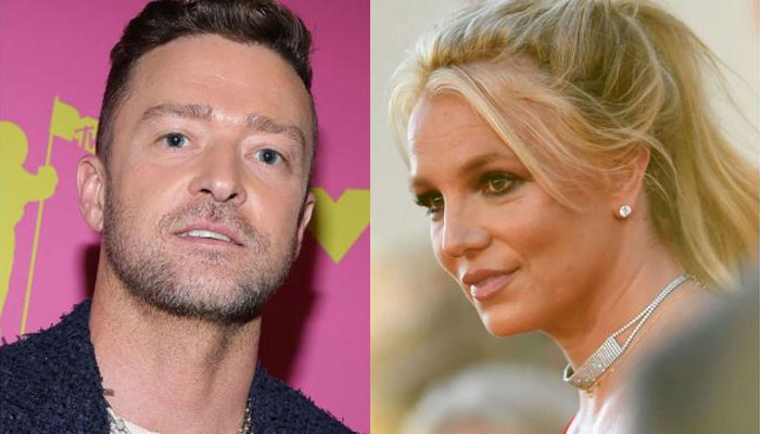 Britney Spears feels humiliated as Justin Timberlake dismisses her apology