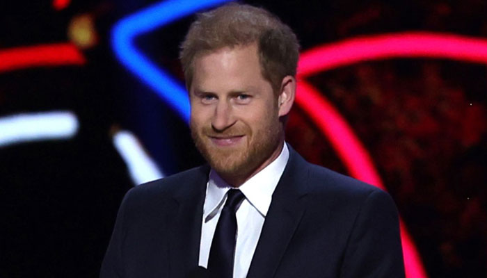 Prince Harry’s visit to see King Charles was ‘calculated move’: ‘It’s all about PR’