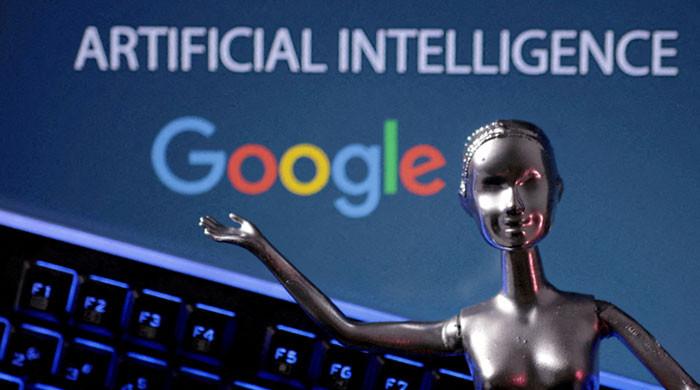 Google's Bard now called Gemini as it expands to mobile, paid versions - Vimarsana News