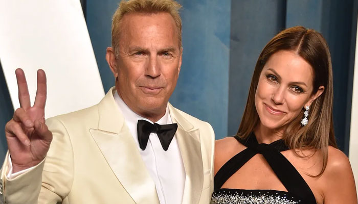 Kevin Costner views on marriage remain same amid divorce