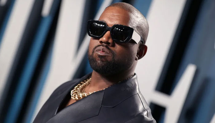 Kanye West becomes new trendsetter but controversies hold him back