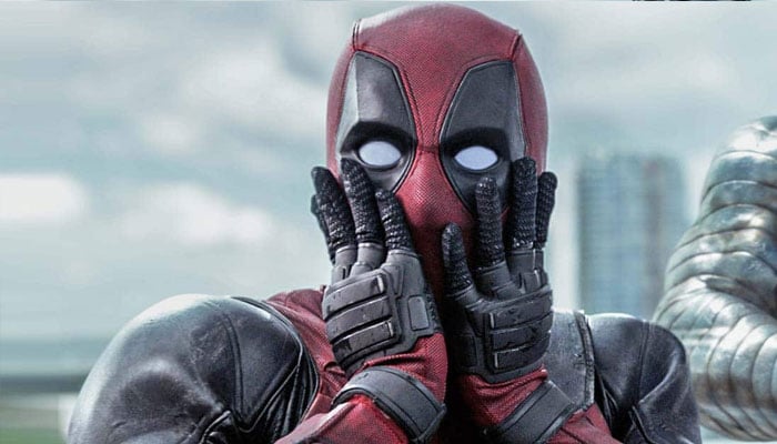 All ‘Deadpool 3 easter eggs that the audience failed to notice