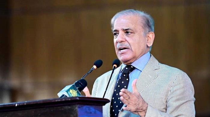 What is Punjab bureaucracy thinking? What is Punjab bureaucracy thinking?