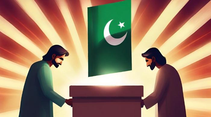 Every vote counts — from narrow to wide margin victories