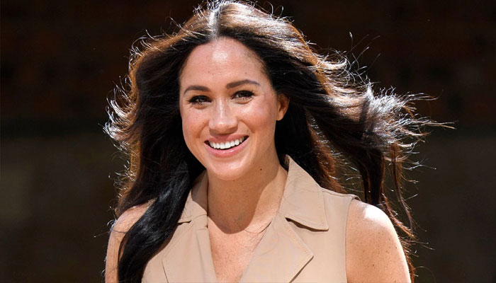 Suits spin off fuels Meghan Markles hope for major comeback