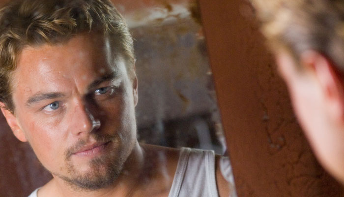 Leonardo DiCaprio is man of his word: Blood Diamond director