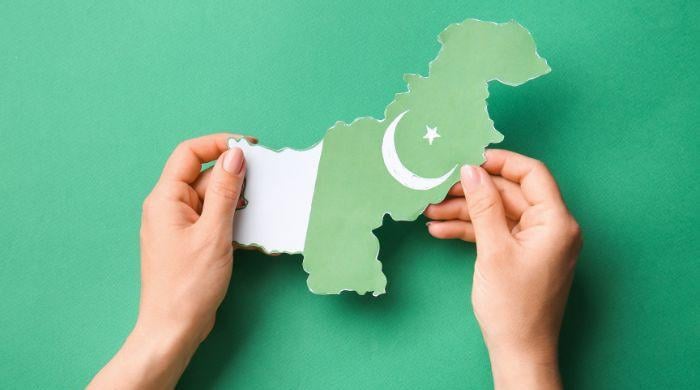 Next steps for a political miracle Next steps for a political miracle