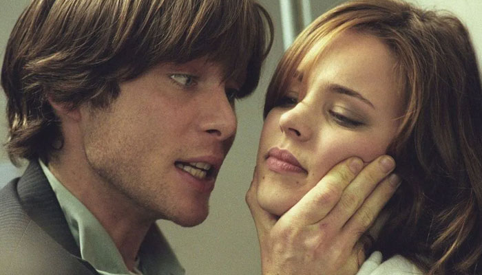 Cillian Murphy gets brutally honest: ‘I hated myself on screen