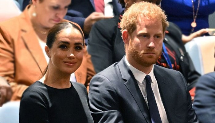 Prince Harry, Meghan Markle opt for ‘worst way’ to build bridges with Royal family