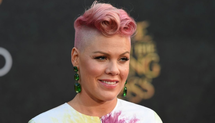 Photo: PINKs reaction laid bare amid denied entry at Australian club