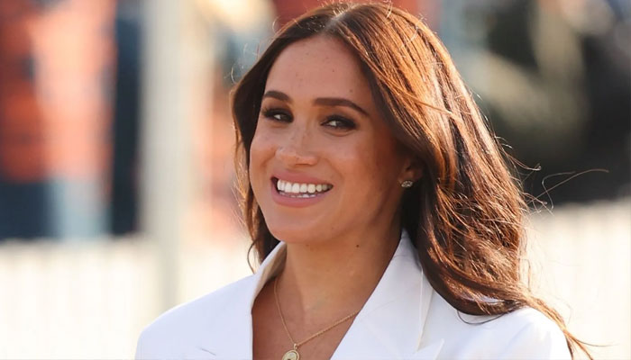Meghan Markles has ‘other plans for ‘Suits reboot
