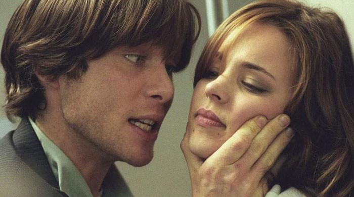 Cillian Murphy gets brutally honest: 'I hated myself on screen' - Vimarsana News